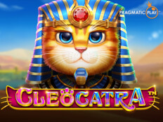 Fireball casino game. 15 inci p.eğt.tug. kh./amasya merkez yorumlar.19